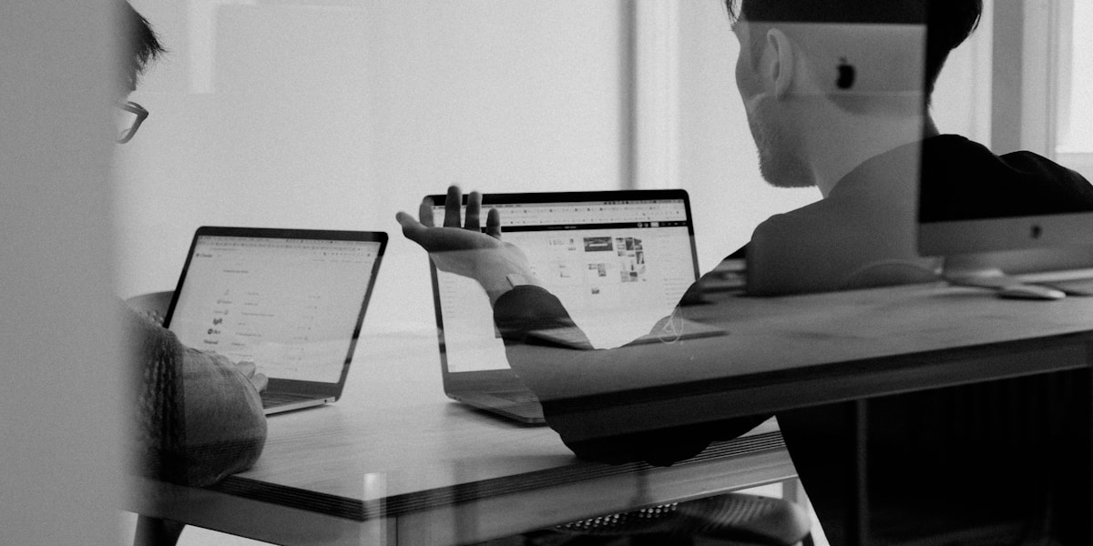 Η Αξιοποίηση του AI στη Δημιουργία Ψηφιακών Προϊόντων: Πραγματικά Οφέλη για τις Επιχειρήσεις